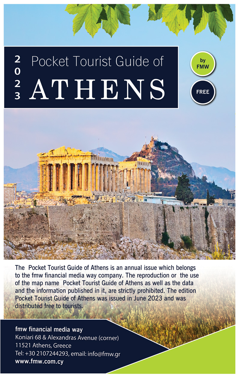 https://fmw.com.cy/wp-content/uploads/2023/09/Pocket-tourist-guide-of-Athens-2023.pdf